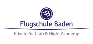 Flugschule-Baden